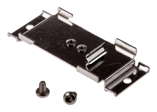 Axis 5800-511 security camera accessory