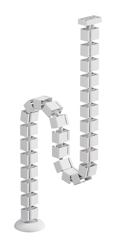 Neomounts ADS06-132WH cable organizer