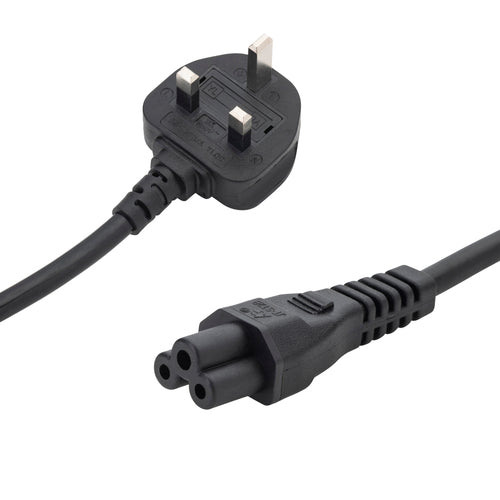 connektgear 27-0062 power cable