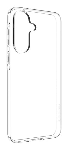 dbramante1928 Greenland mobile phone case