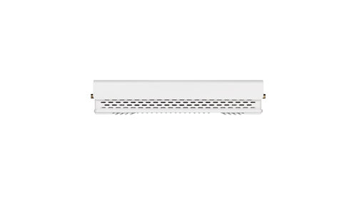 LANCOM 750-5G (EU) wired router