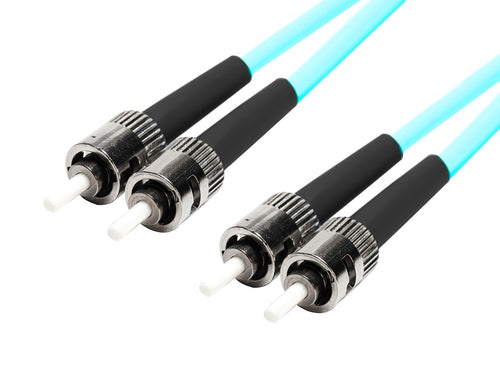 Monoprice 46019 InfiniBand/fibre optic cable