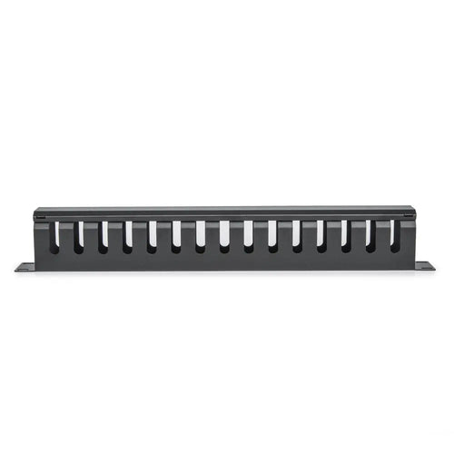 Rocstor Y10E016-B1 rack accessory