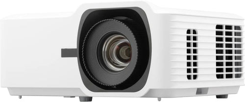 Viewsonic LS741HD 1080p Data Projector - 5000 ANSI Lumens for Business & Home