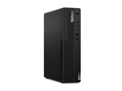 Lenovo ThinkCentre M75s