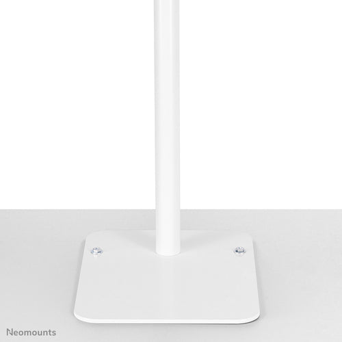 Neomounts FL15-625WH1 tablet security enclosure