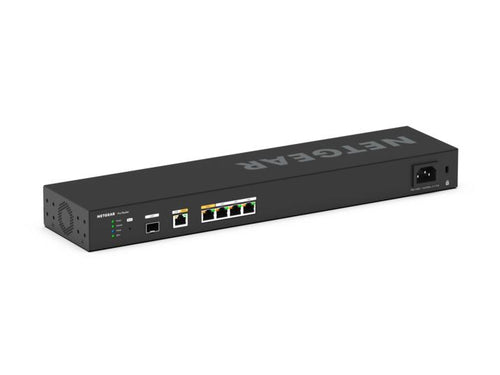 NETGEAR PR460X-111EUS wired router