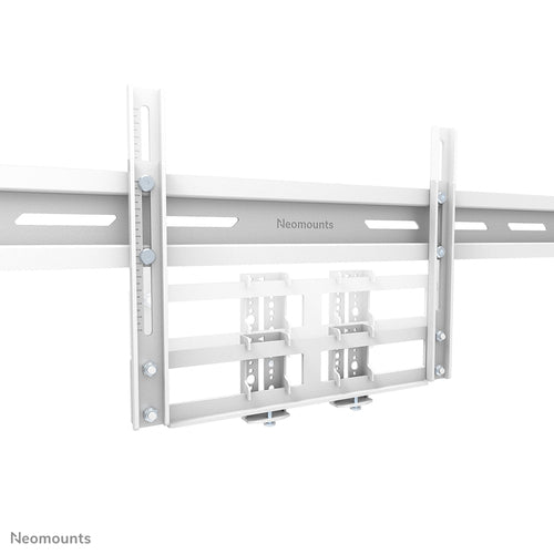 Neomounts AV2-500WH TV mount accessory