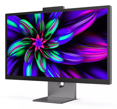 Philips Brilliance 27E3U7903/00 computer monitor