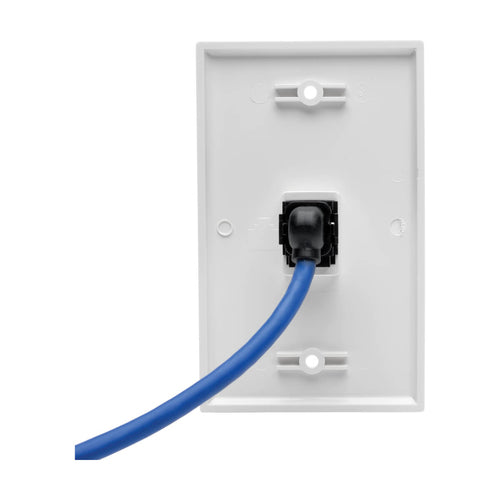 Tripp Lite U324-003-KJ USB cable