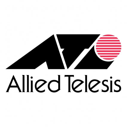 Allied Telesis AT-FL-X53L-CPOE Softwarelizenz-Upgrade - 1 Lizenz