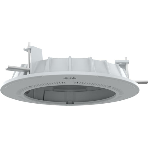Axis TP3204-E