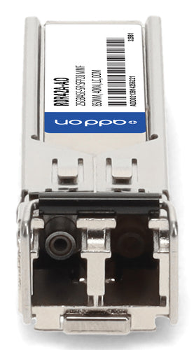 AddOn Networks R0R42A-AO network transceiver module
