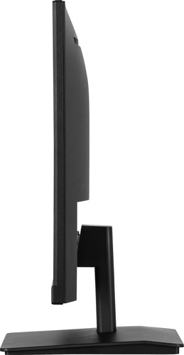 iiyama ProLite XU2493HS-B6 computer monitor
