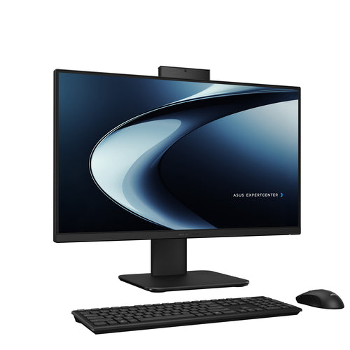 ASUS ExpertCenter P400 AiO P440VAK-BPC955X