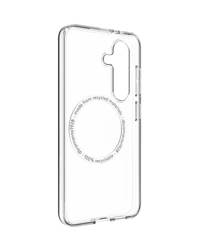 dbramante1928 Greenland Pro Qi2 mobile phone case