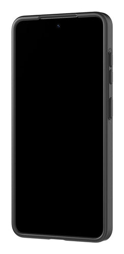 Tech21 T21-11553 mobile phone case