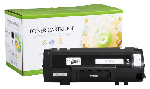 Static Control Components 002-06-SB6035P7 toner cartridge