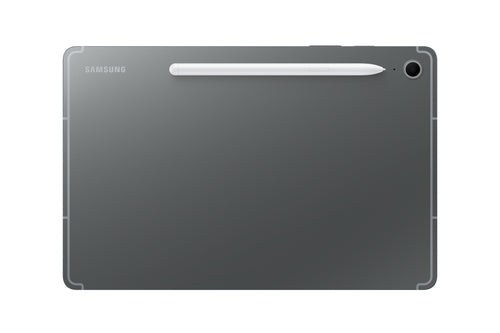 Samsung Galaxy Tab S10 FE 5G