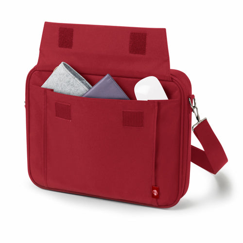 DICOTA Eco Multi BASE