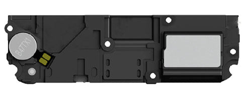 Fairphone F6LDSP-1ZW-WW1 mobile phone spare part