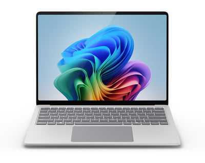 Microsoft Surface Laptop 7
