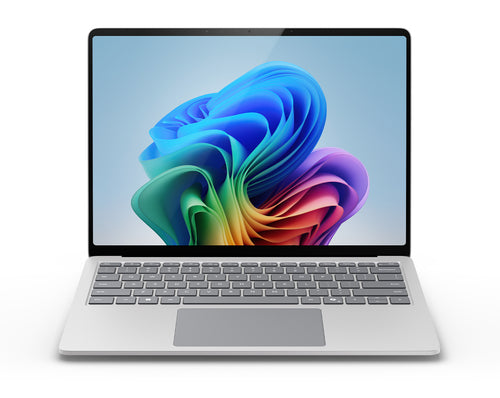 Microsoft Surface Laptop 7 Copilot+ PC