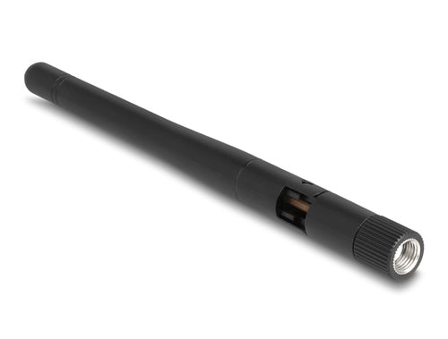 DeLOCK 90150 network antenna