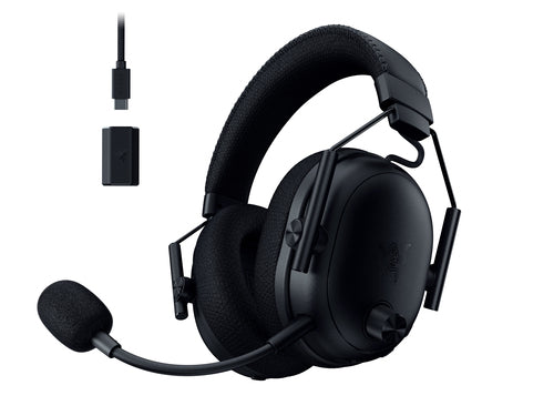 Razer BlackShark V3 Pro