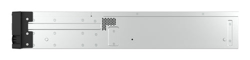 QNAP TS-H1277AXU-RP