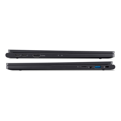 Acer TravelMate P6 TMP614-53-TCO