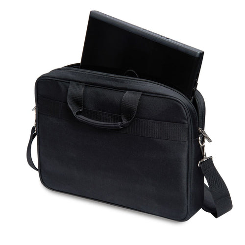 DICOTA D30805-RPET laptop case