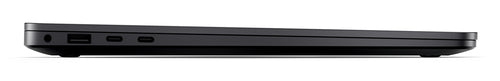 Microsoft Surface Laptop 7