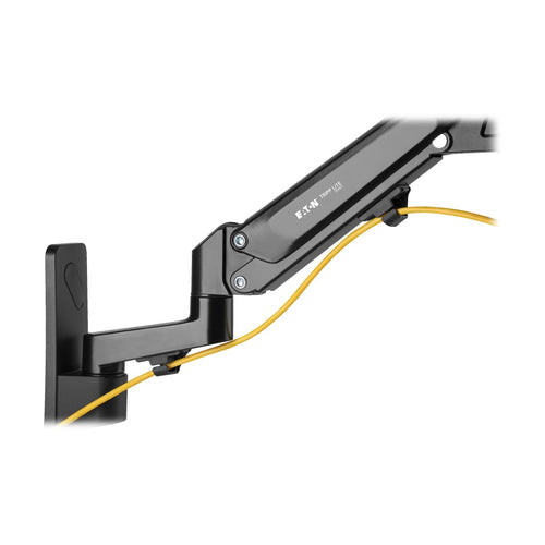 TV Mount Tripp Lite DWM2355S Full-Motion Articulating Arm 23-55 Inch