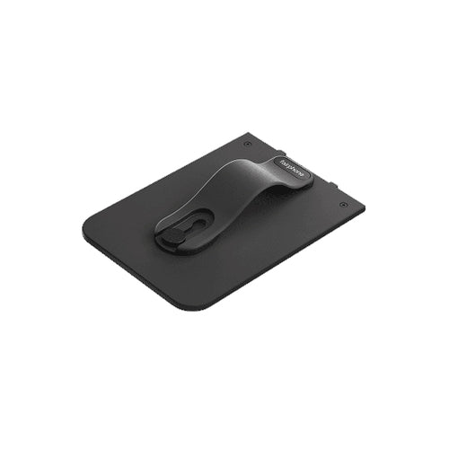Fairphone F6FNGR-1ZW-WW1 mobile phone case accessory