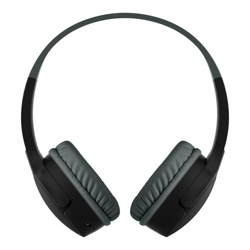 Belkin SoundForm Mini