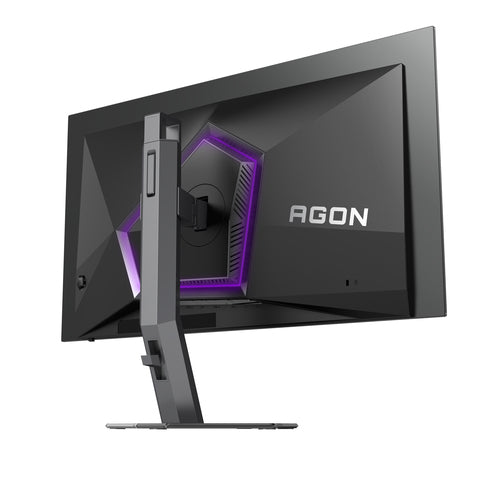 AOC G2 AG276UZD computer monitor
