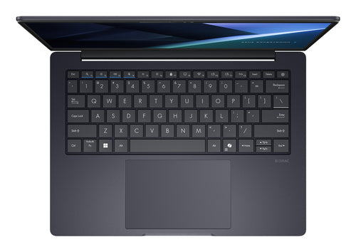 ASUS ExpertBook B3 B3405CCA-LY1677X