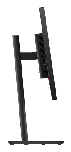 Lenovo ThinkVision T24D-40 computer monitor
