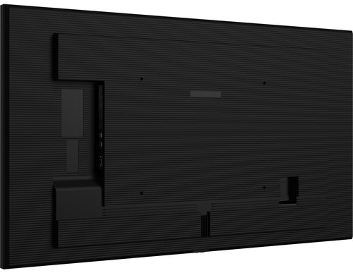 iiyama LH5060UHS-B1AG Signage Display