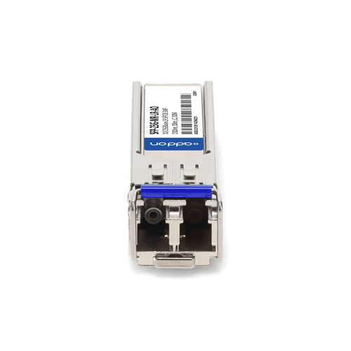 AddOn Networks SFP-25G-MR-LR-AO network transceiver module