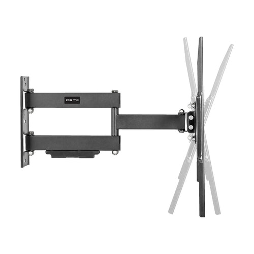 Tripp Lite DWM3270XOUT TV mount/stand