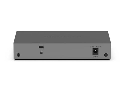 NETGEAR GS108EP