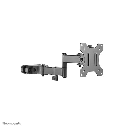Neomounts FL40-450BL11 TV mount/stand