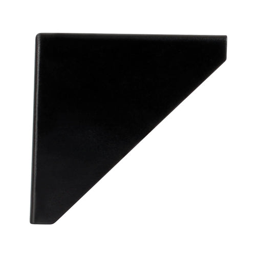 Tripp Lite SRWALLBRKT2U rack accessory