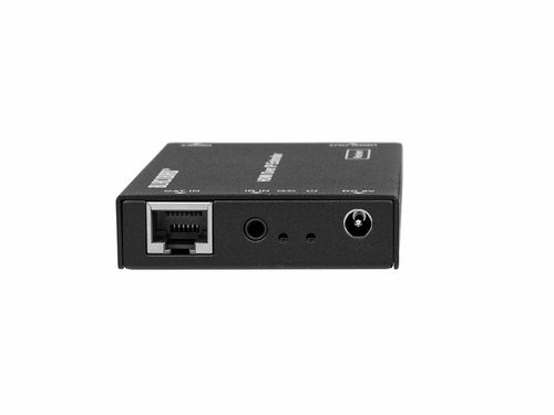 Monoprice 43625 AV extender