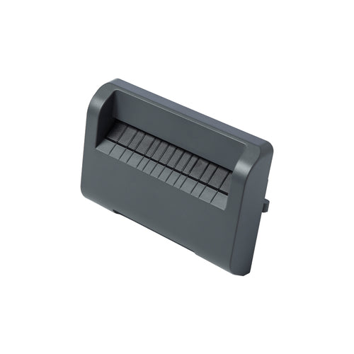 Brother PA-CU-001 printer/scanner spare part/accessory