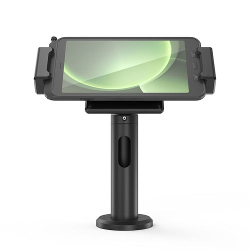 Compulocks TCDP01UCLXB tablet security enclosure