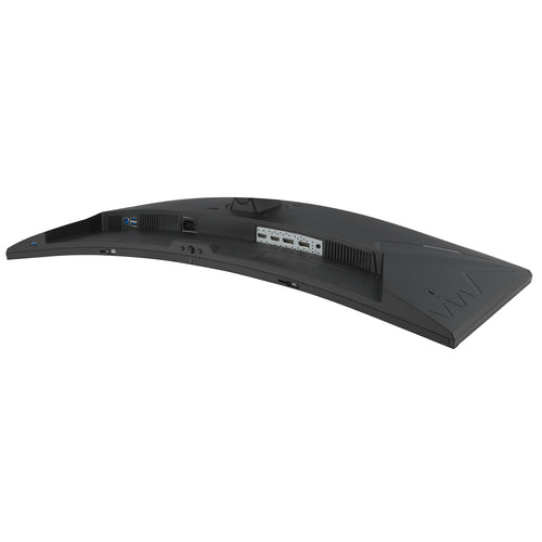 ASUS TUF Gaming VG34VQL3A computer monitor