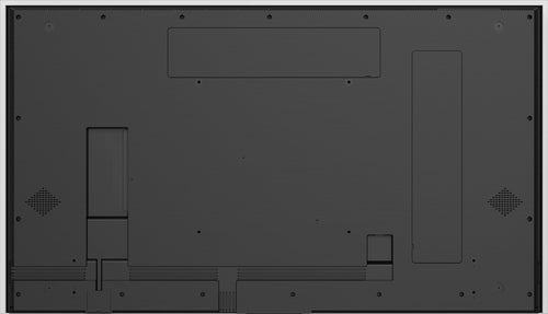 iiyama LH6581UHSG-1AG Signage Display